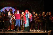 Little Shop of Horrors 81